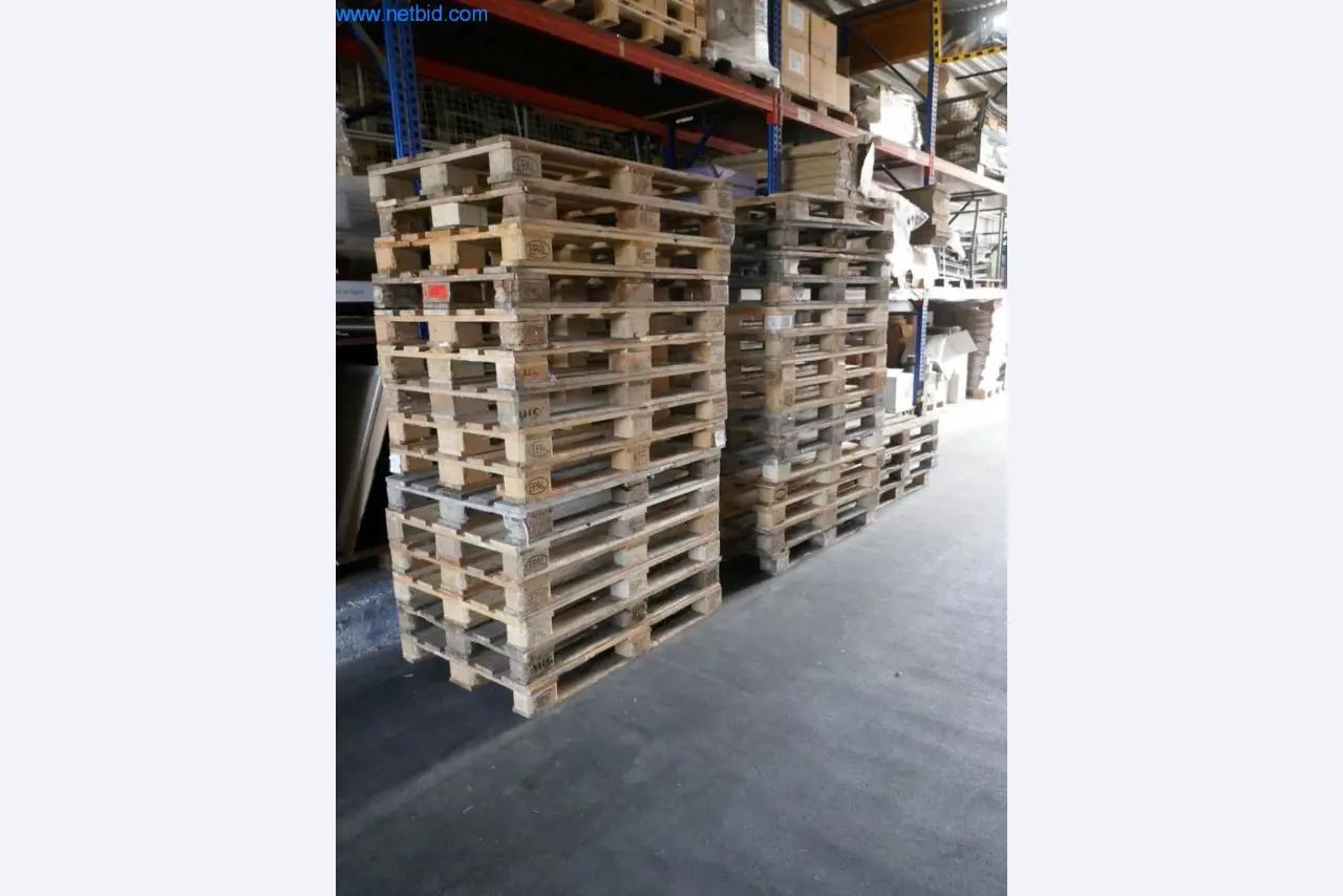 Tiskařské a třídicí stroje-1