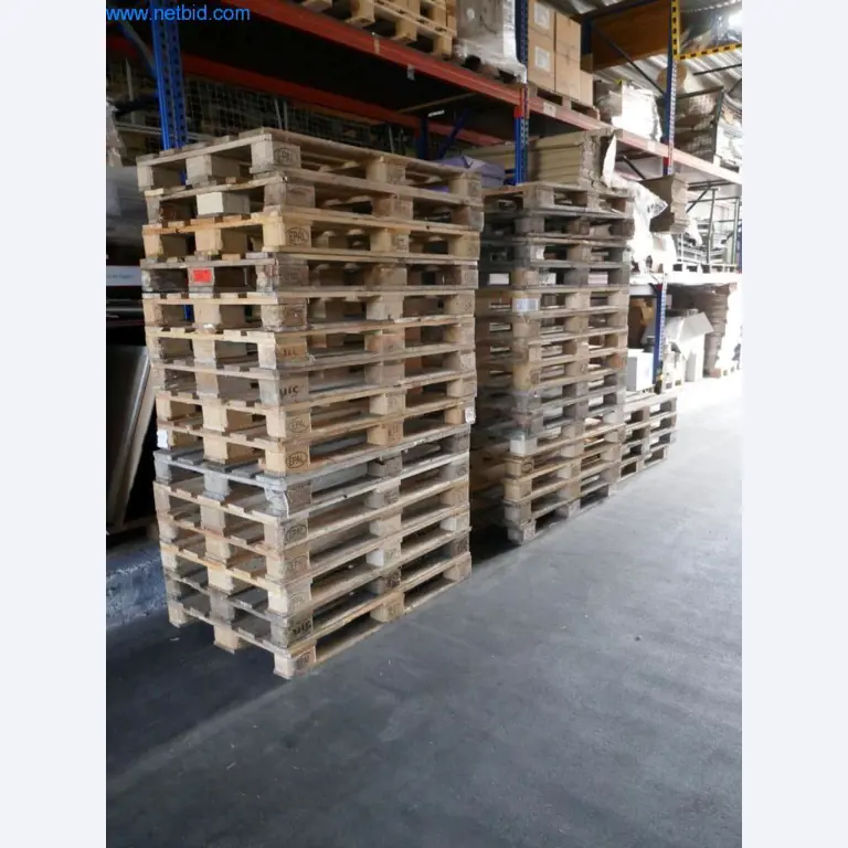 Tiskařské a třídicí stroje-1