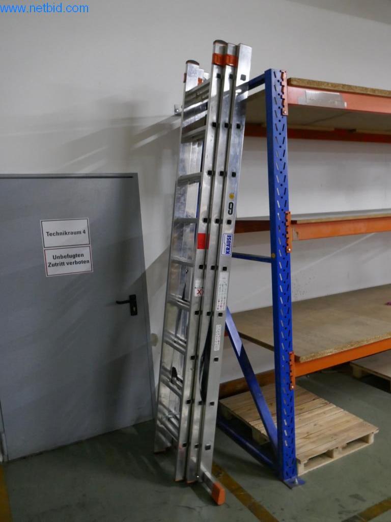 Tiskařské a třídicí stroje-1