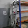 thumbnail-Printing and sorting machines-1