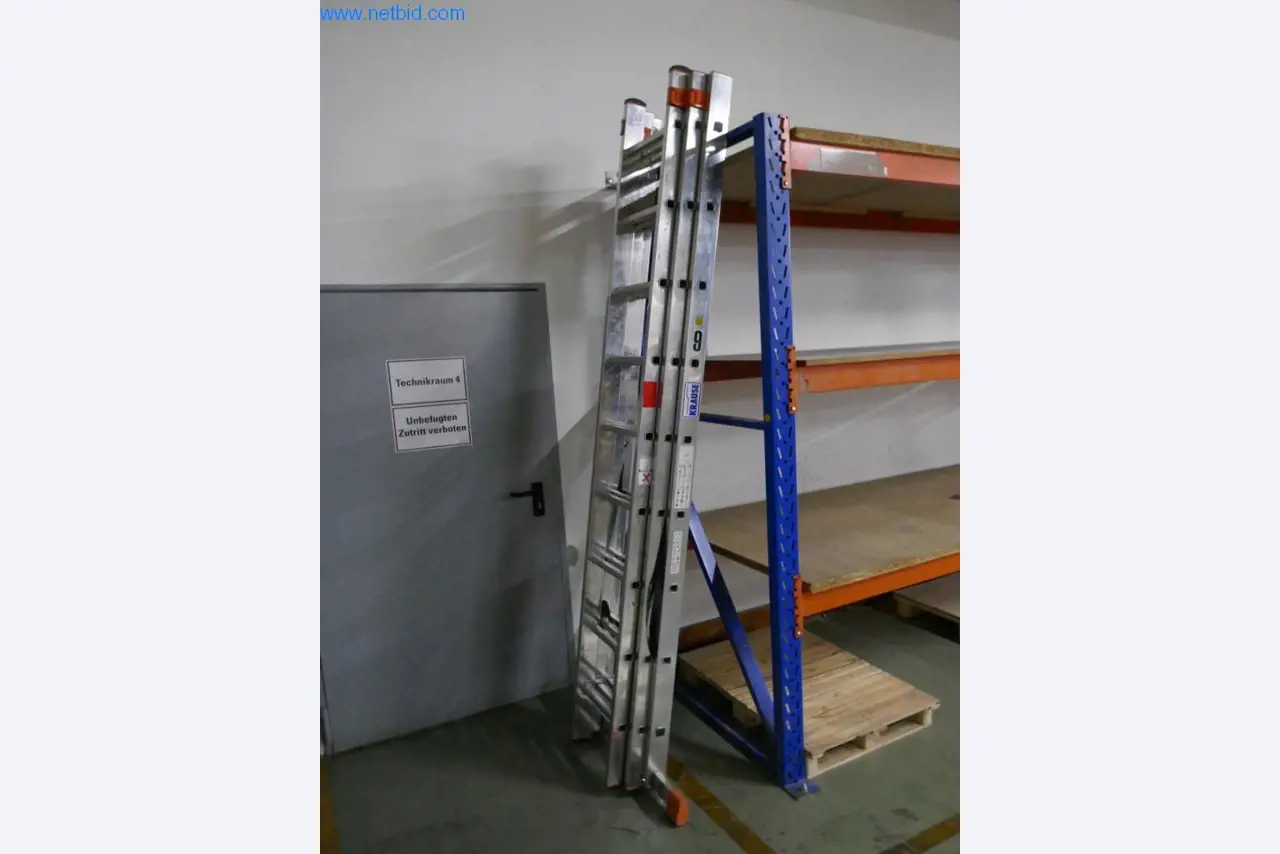 Tiskařské a třídicí stroje-1