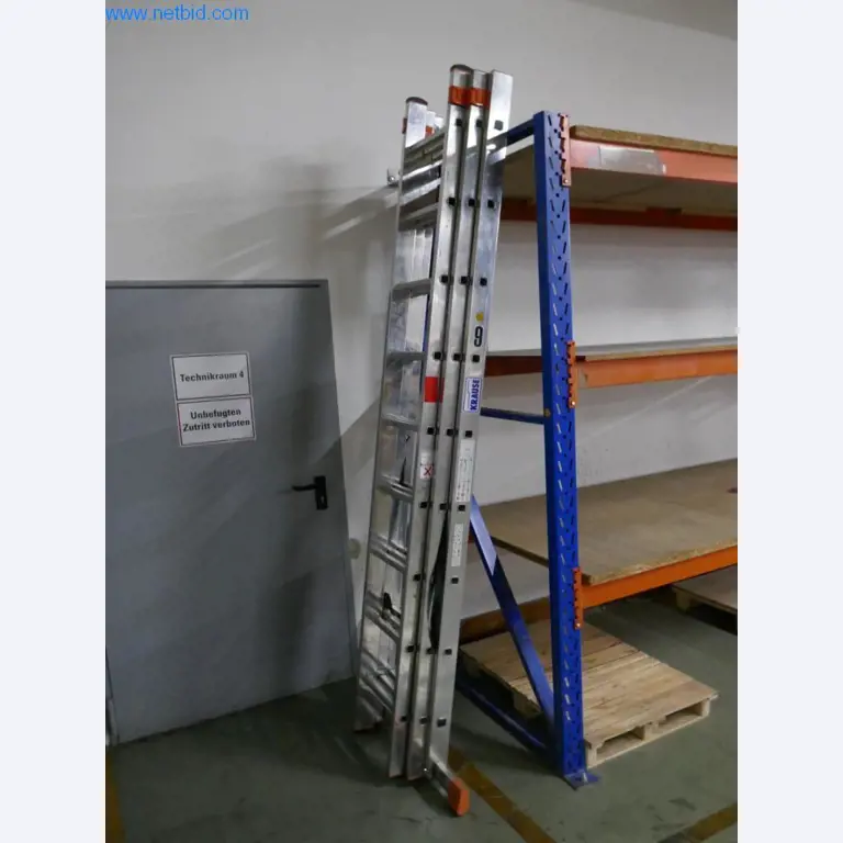 Tiskařské a třídicí stroje-1