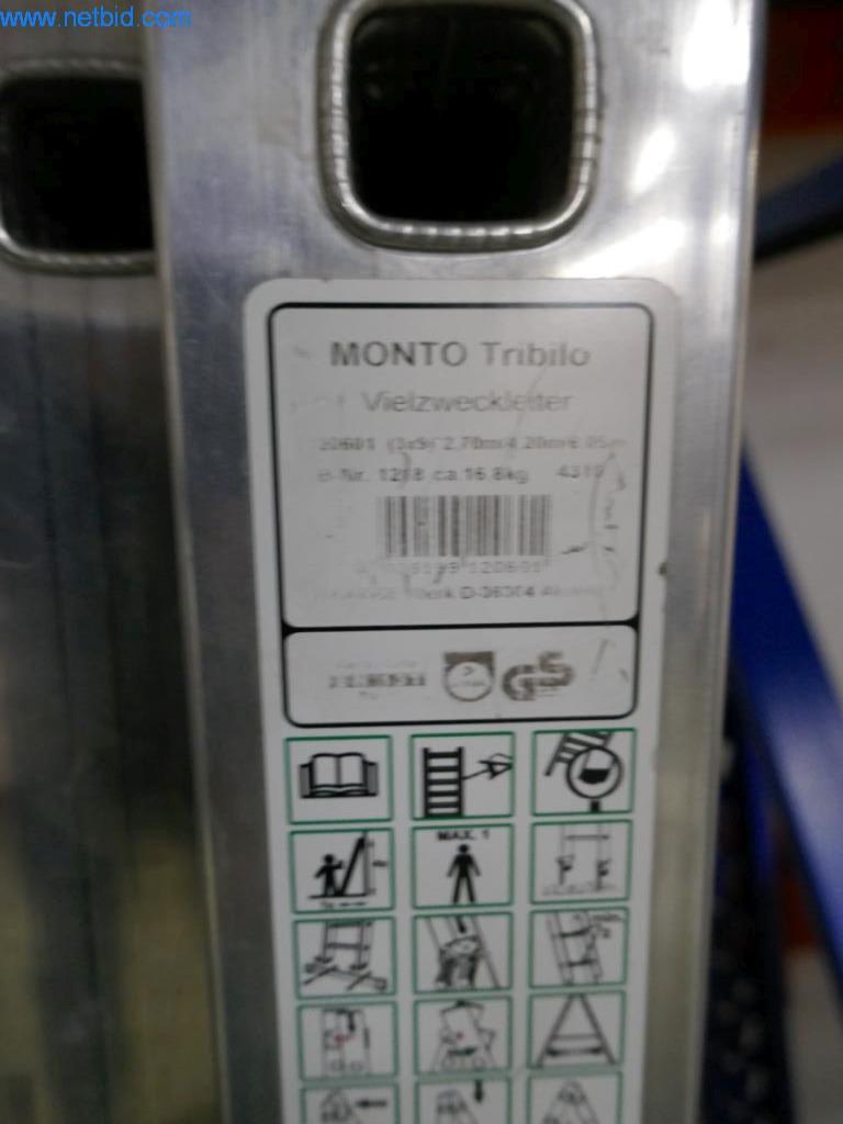 Tiskařské a třídicí stroje-2