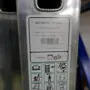 thumbnail-Printing and sorting machines-2