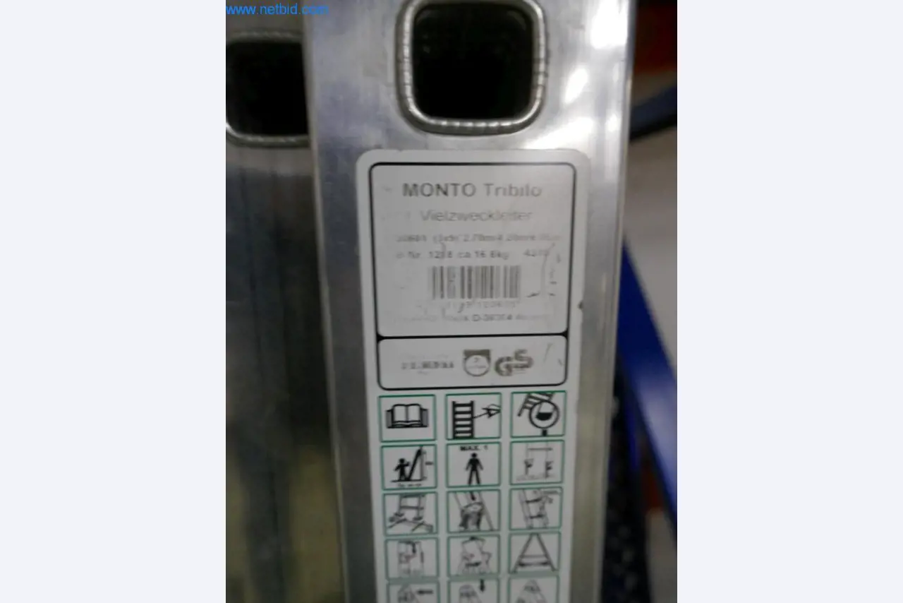 Tiskařské a třídicí stroje-2