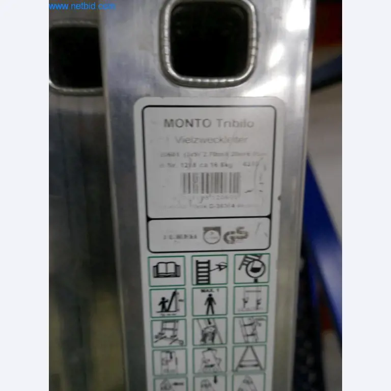 Tiskařské a třídicí stroje-2