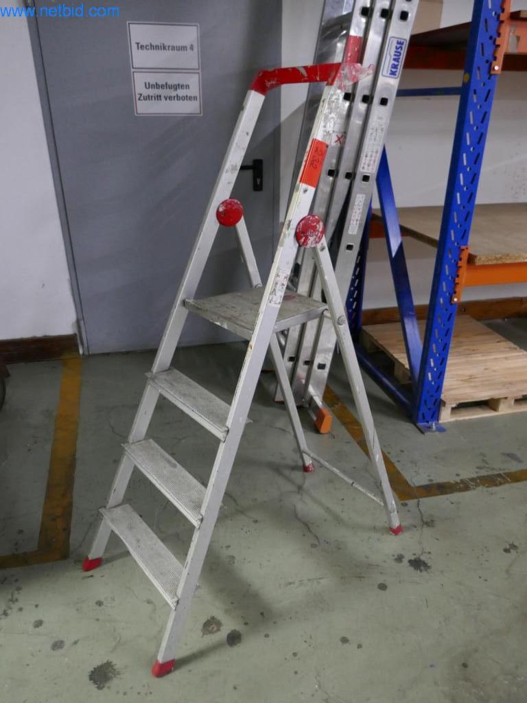 Tiskařské a třídicí stroje-3