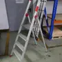 thumbnail-Printing and sorting machines-3