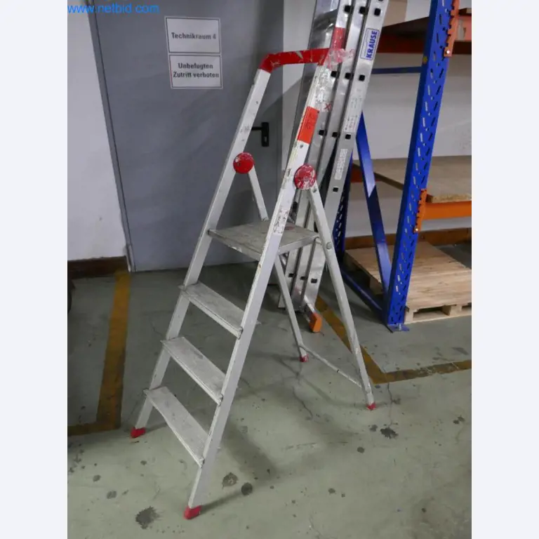 Tiskařské a třídicí stroje-3