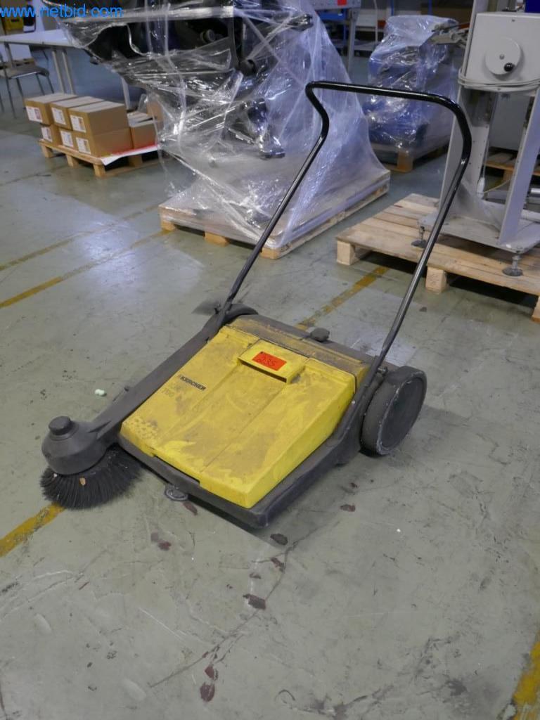 Tiskařské a třídicí stroje-1