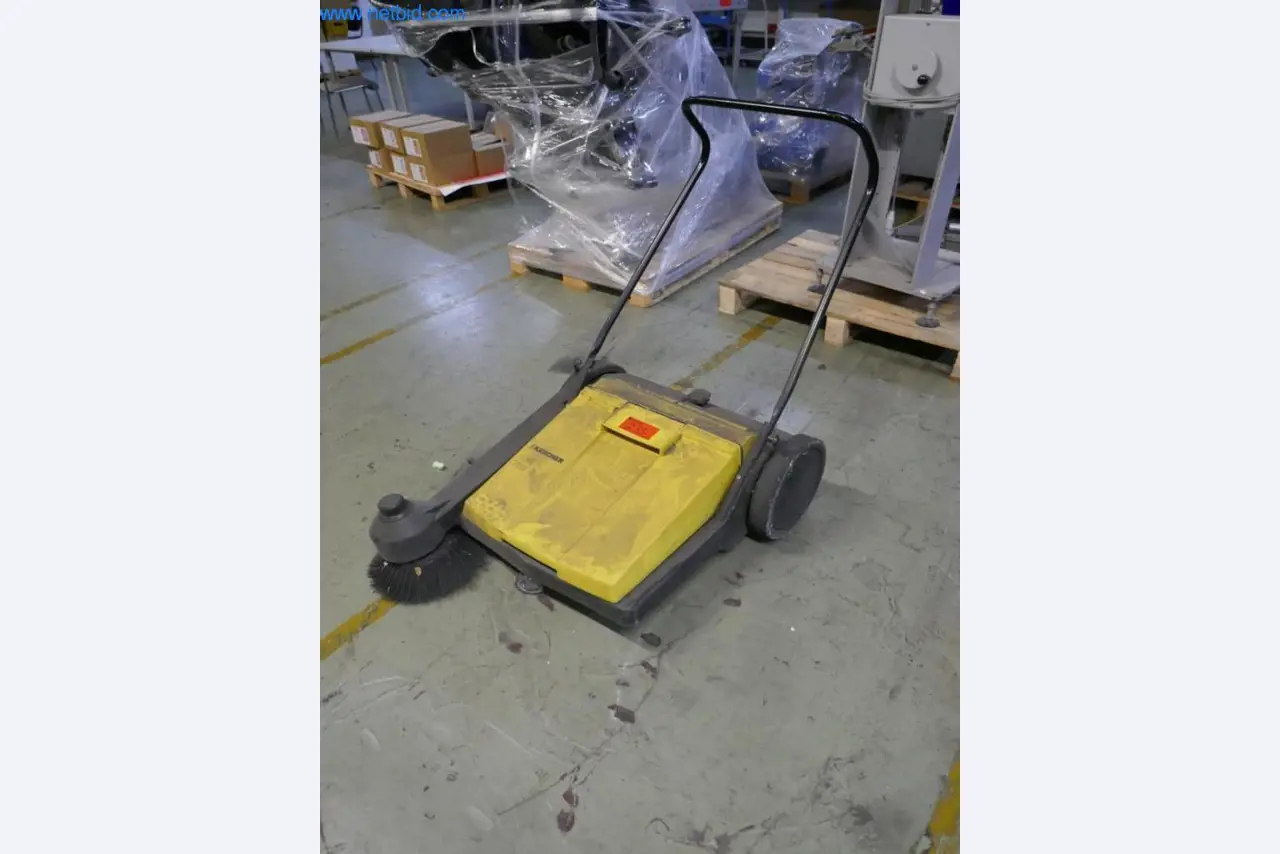 Tiskařské a třídicí stroje-1