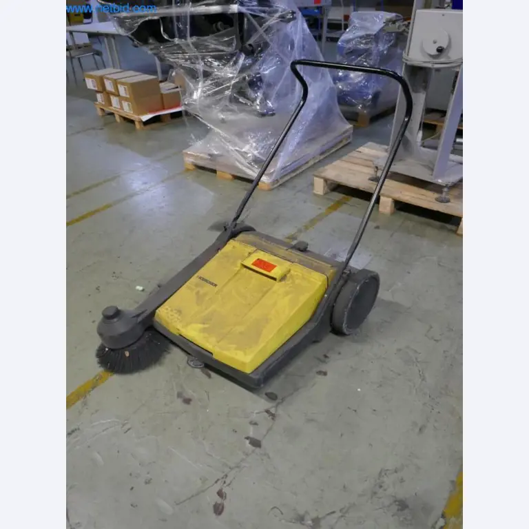 Tiskařské a třídicí stroje-1