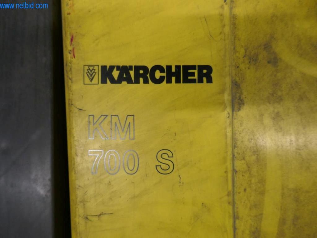 Tiskařské a třídicí stroje-2