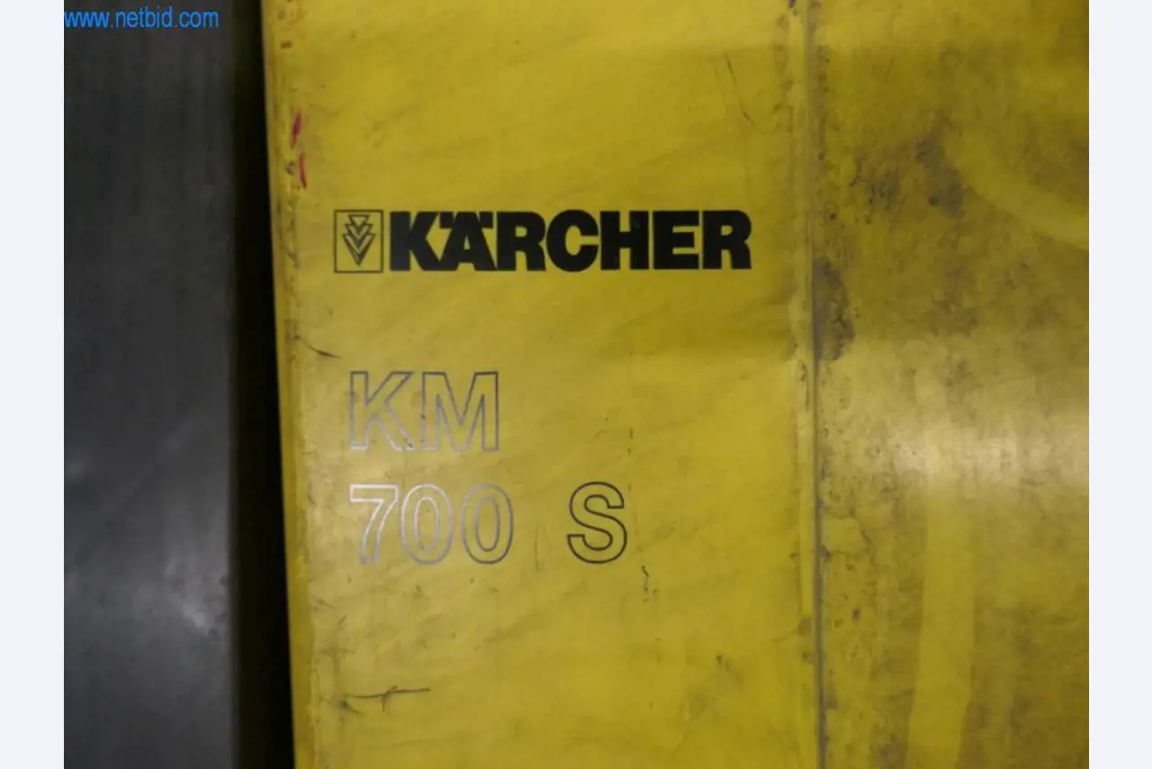 Tiskařské a třídicí stroje-2