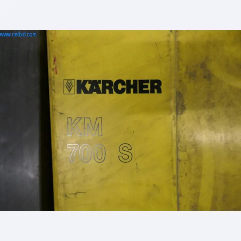 Tiskařské a třídicí stroje-2