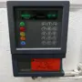thumbnail-Machines du domaine de l'impression et du tri-1