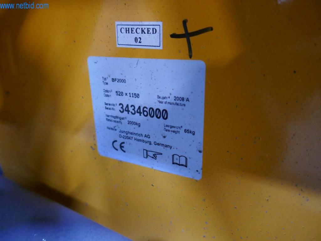 Tiskařské a třídicí stroje-2