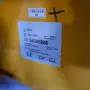 thumbnail-Maschinen aus dem Bereich Drucken und Sortieren-2