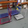 thumbnail-Printing and sorting machines-1