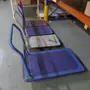 thumbnail-Printing and sorting machines-2