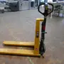 thumbnail-Printing and sorting machines-1