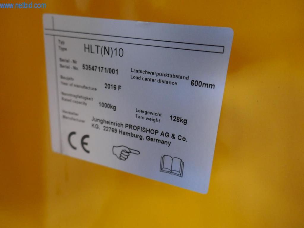 Tiskařské a třídicí stroje-2