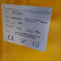 thumbnail-Printing and sorting machines-2