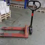 thumbnail-Printing and sorting machines-1
