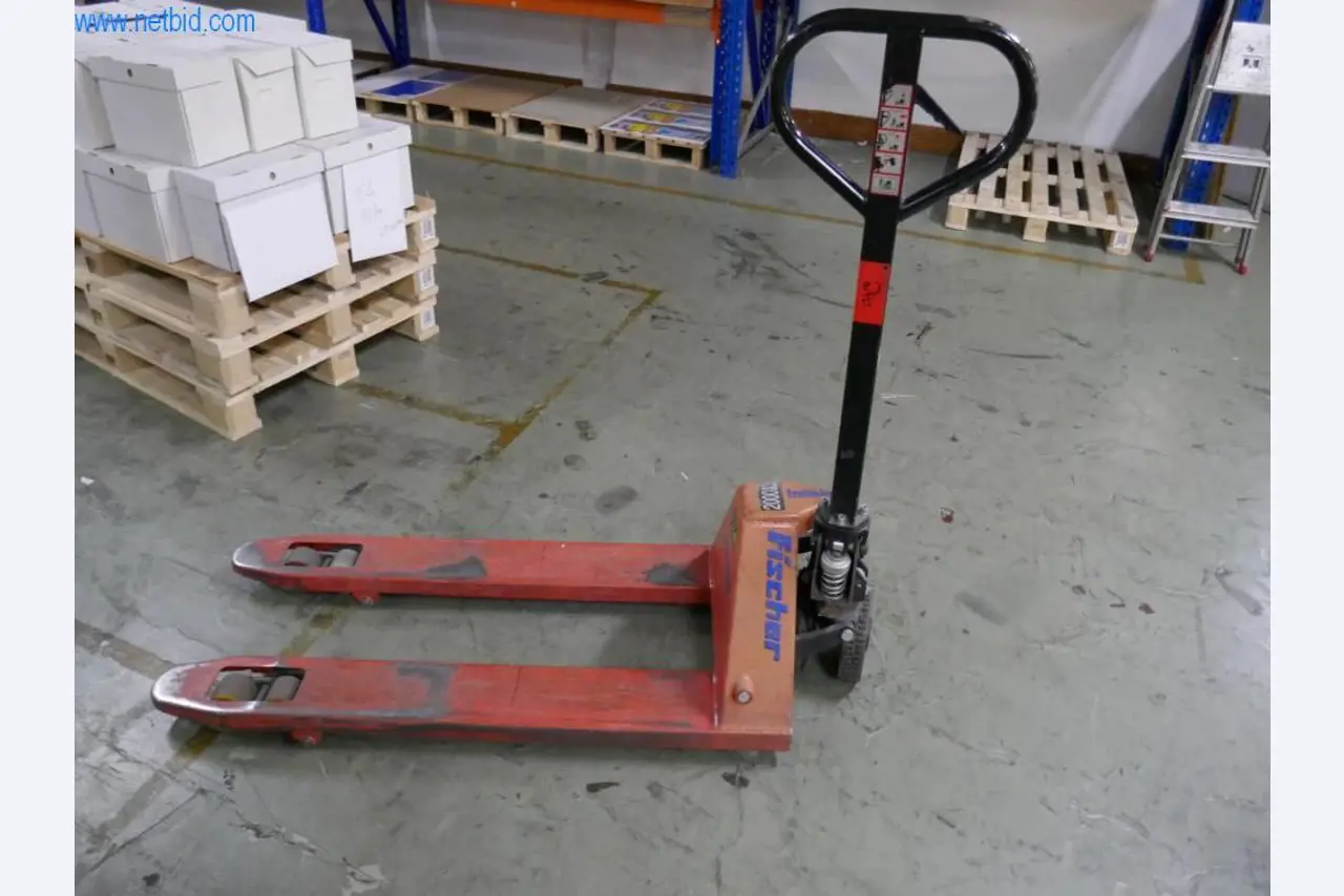 Tiskařské a třídicí stroje-1