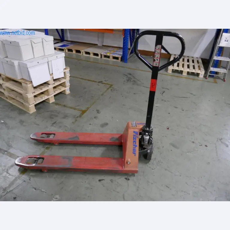 Tiskařské a třídicí stroje-1