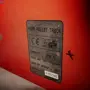 thumbnail-Printing and sorting machines-2