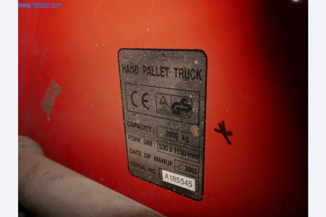 Tiskařské a třídicí stroje-2