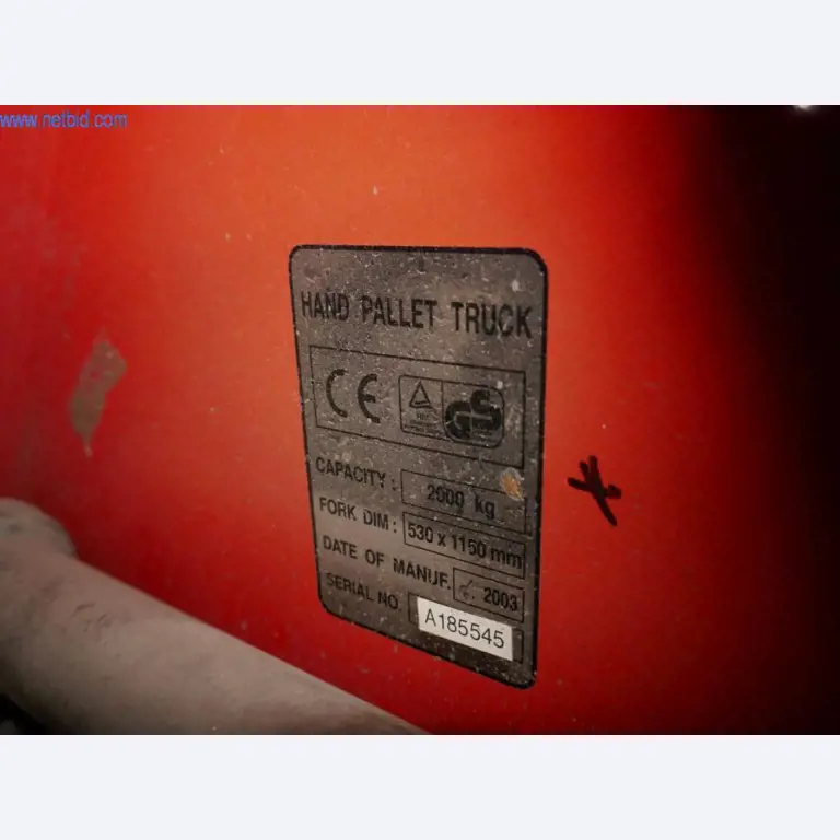 Tiskařské a třídicí stroje-2