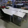 thumbnail-Printing and sorting machines-1