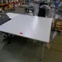 thumbnail-Printing and sorting machines-3