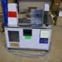 thumbnail-Printing and sorting machines-1