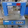 thumbnail-Printing and sorting machines-2