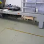 thumbnail-Maschinen aus dem Bereich Drucken und Sortieren-1