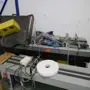 thumbnail-Maschinen aus dem Bereich Drucken und Sortieren-2