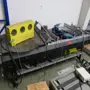 thumbnail-Maschinen aus dem Bereich Drucken und Sortieren-3