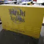 thumbnail-Maschinen aus dem Bereich Drucken und Sortieren-4