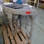 thumbnail-Maschinen aus dem Bereich Drucken und Sortieren-5
