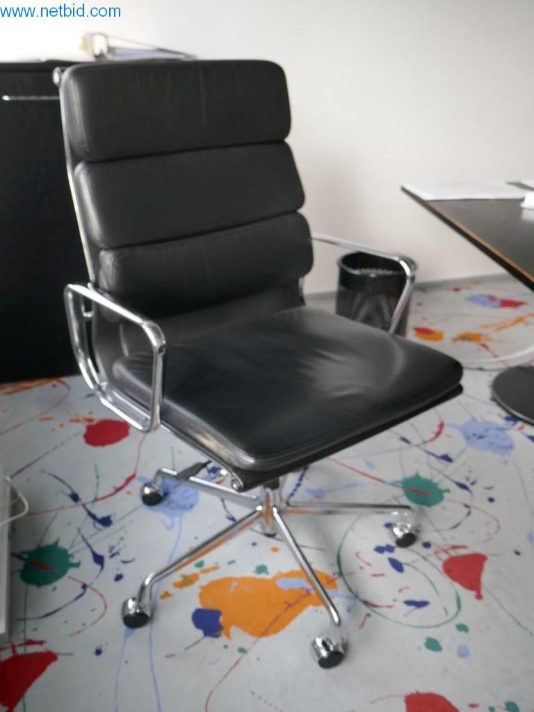 Maschinen aus dem Bereich Drucken und Sortieren-1