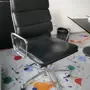 thumbnail-Maschinen aus dem Bereich Drucken und Sortieren-1