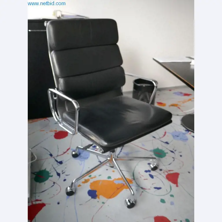 Maschinen aus dem Bereich Drucken und Sortieren-1