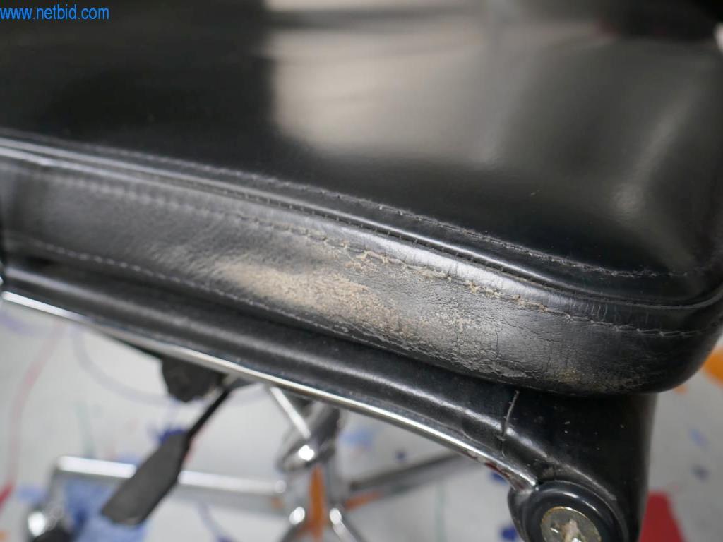 Maschinen aus dem Bereich Drucken und Sortieren-2