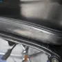 thumbnail-Maschinen aus dem Bereich Drucken und Sortieren-2