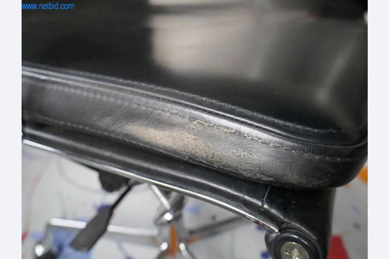 Maschinen aus dem Bereich Drucken und Sortieren-2