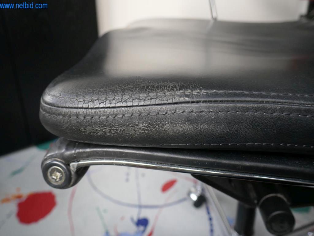 Maschinen aus dem Bereich Drucken und Sortieren-4