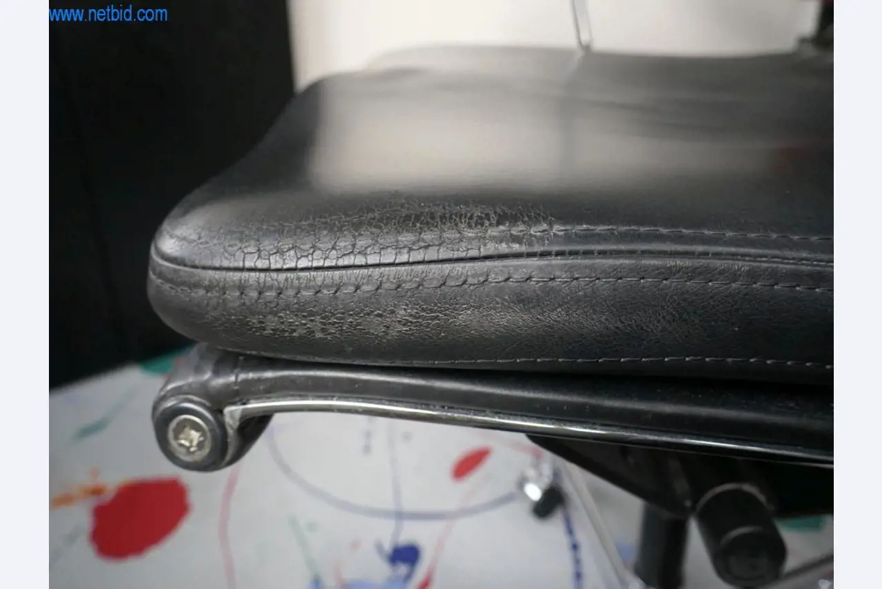 Maschinen aus dem Bereich Drucken und Sortieren-4